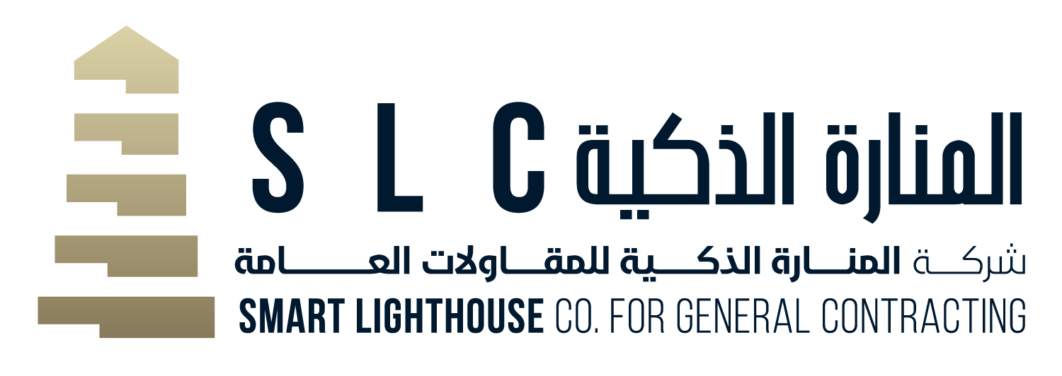 Smart Lighthouse