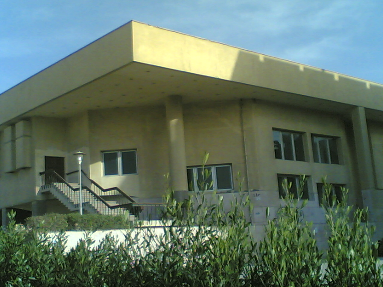07012009(026).jpg