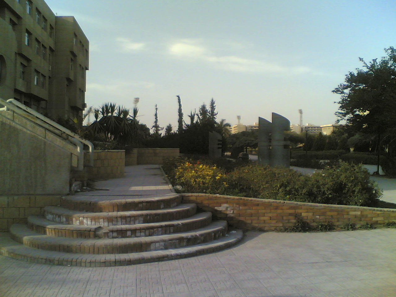07012009(002).jpg
