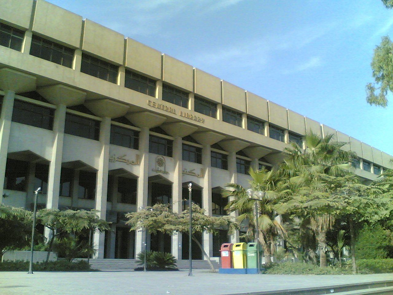 07012009(017).jpg