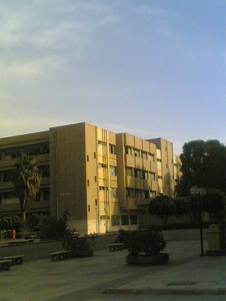 07012009(023).jpg