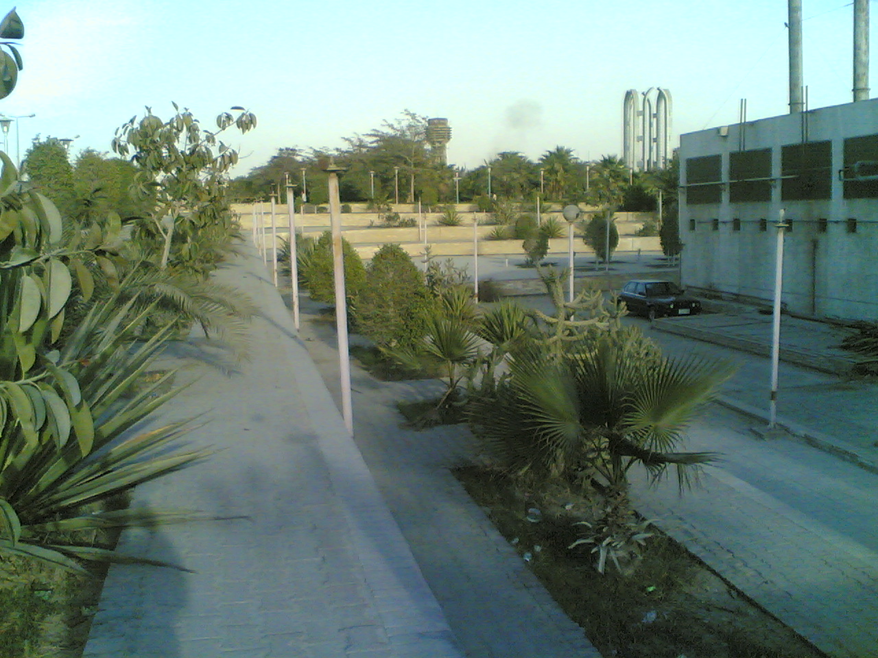 07012009(028).jpg