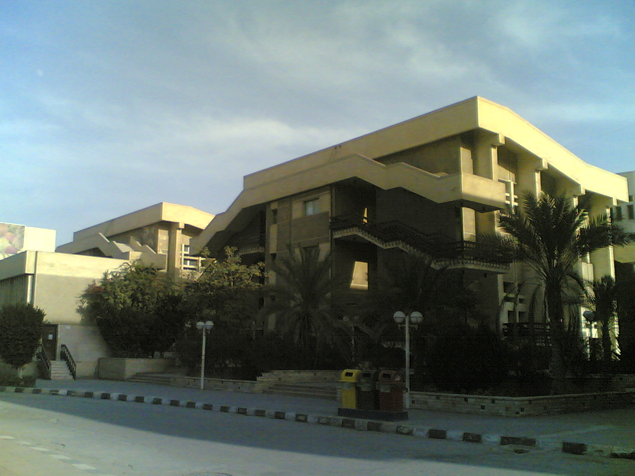 07012009.jpg