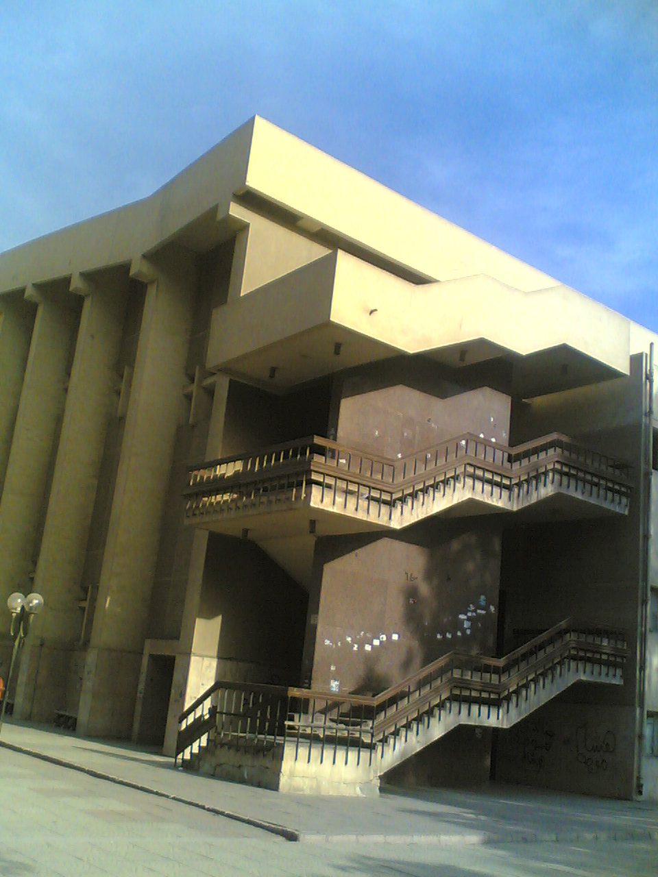07012009(019).jpg