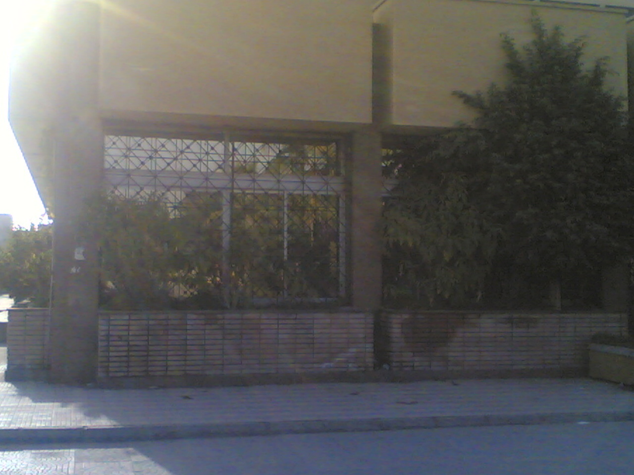 07012009(024).jpg