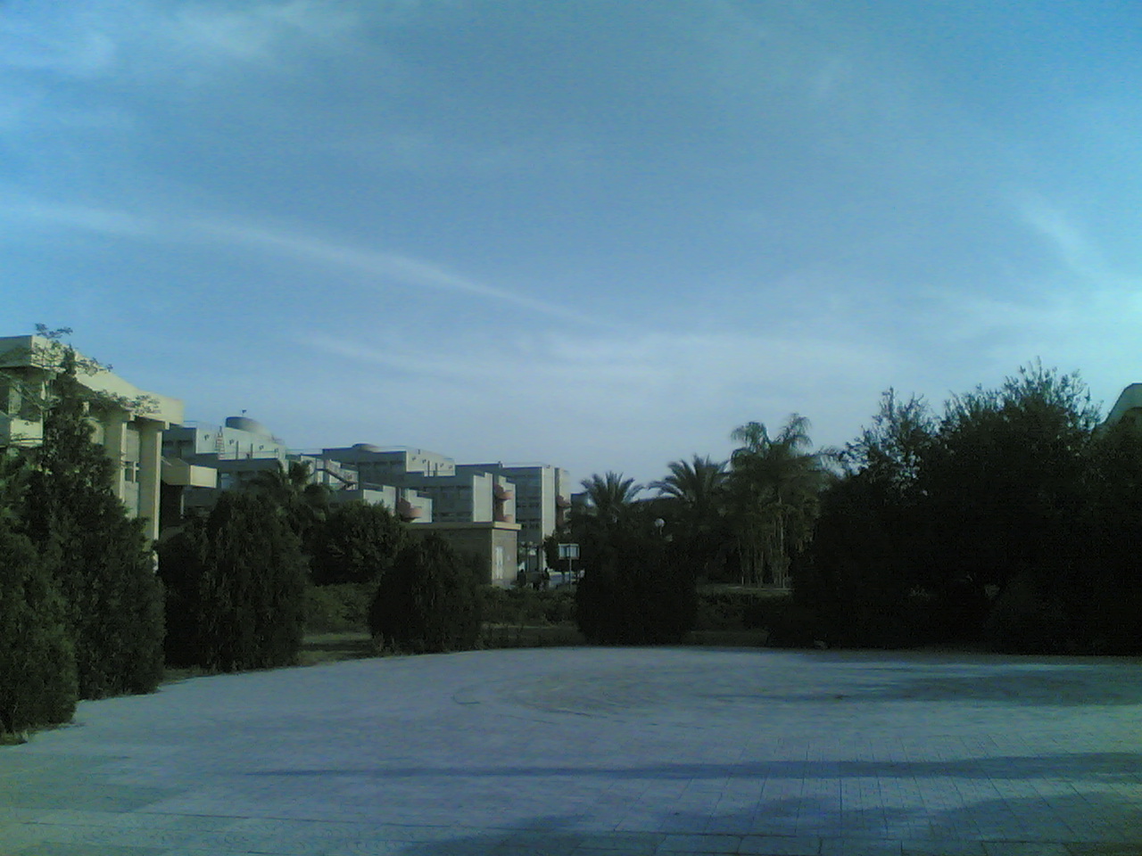 07012009(016).jpg