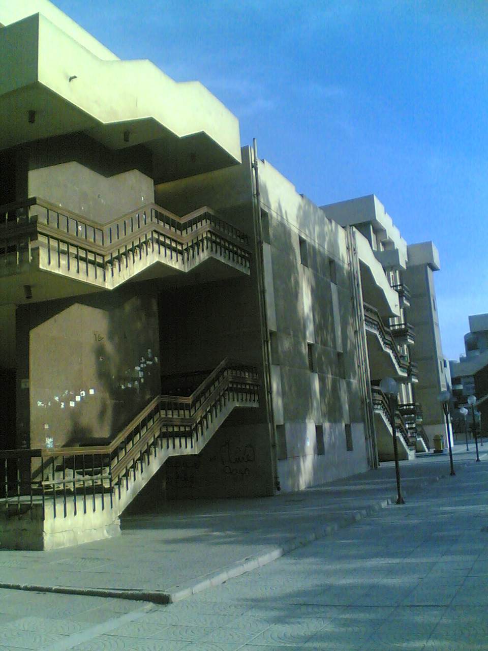 07012009(020).jpg