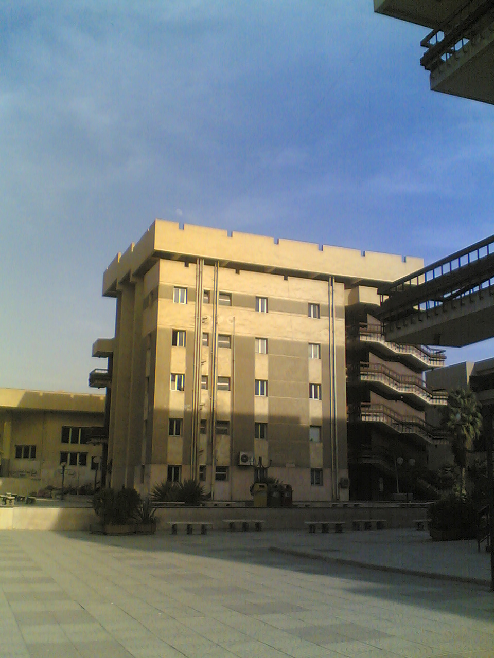 07012009(022).jpg