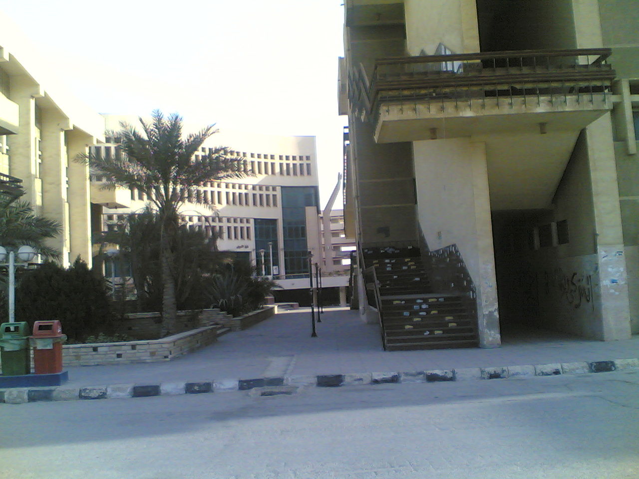 07012009(001).jpg