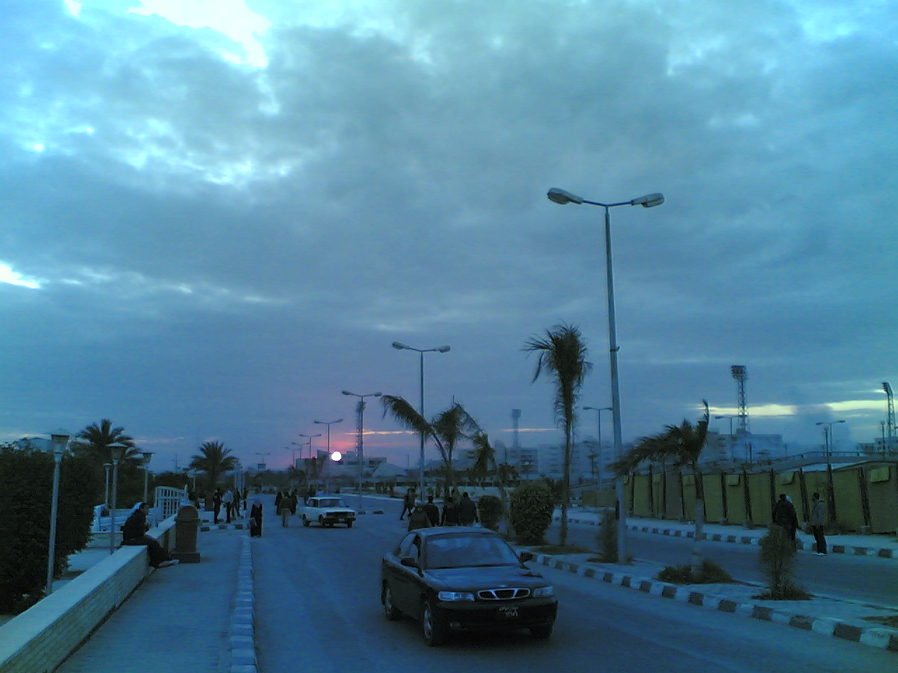 31122008(005).jpg