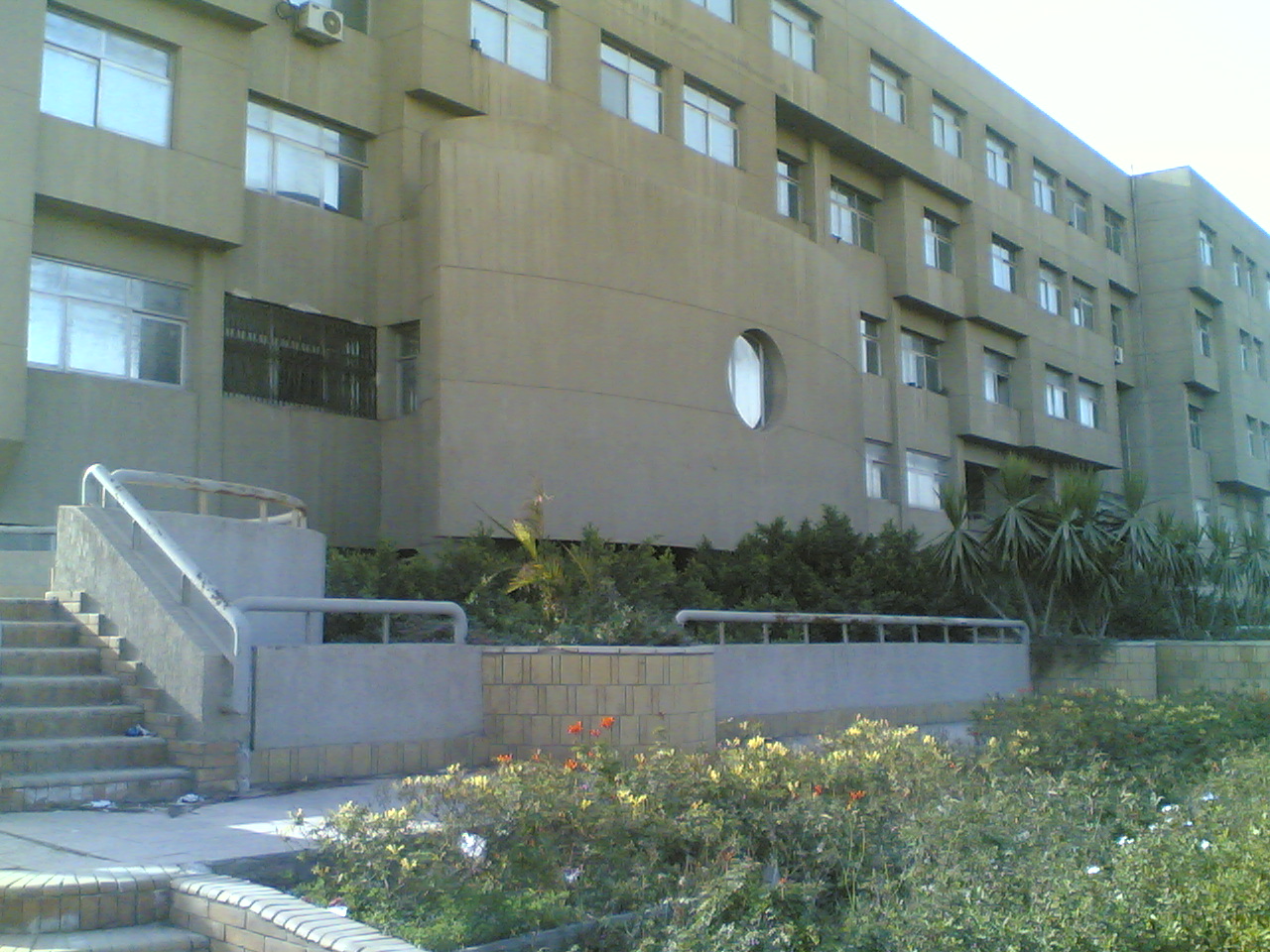 07012009(003).jpg