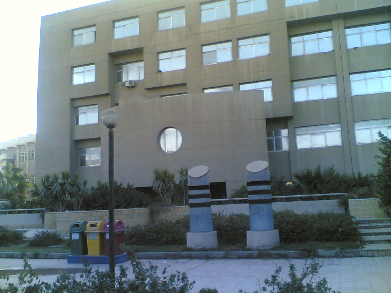 07012009(005).jpg