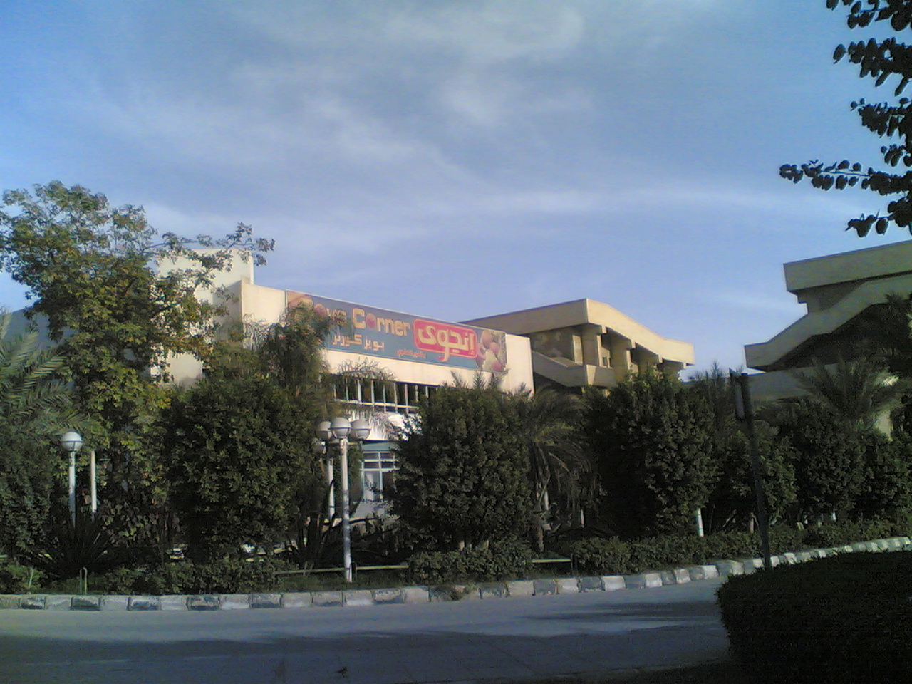 07012009(004).jpg